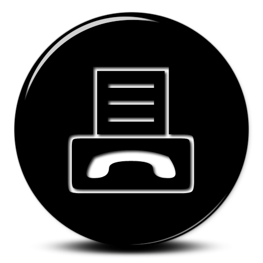 3d » Legacy Icon Tags » Page 118 » Icons Etc