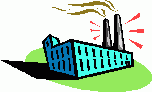 Animation Factory Clip Art