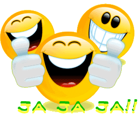 Laughing Smiley Face Gif - Free Clipart Images