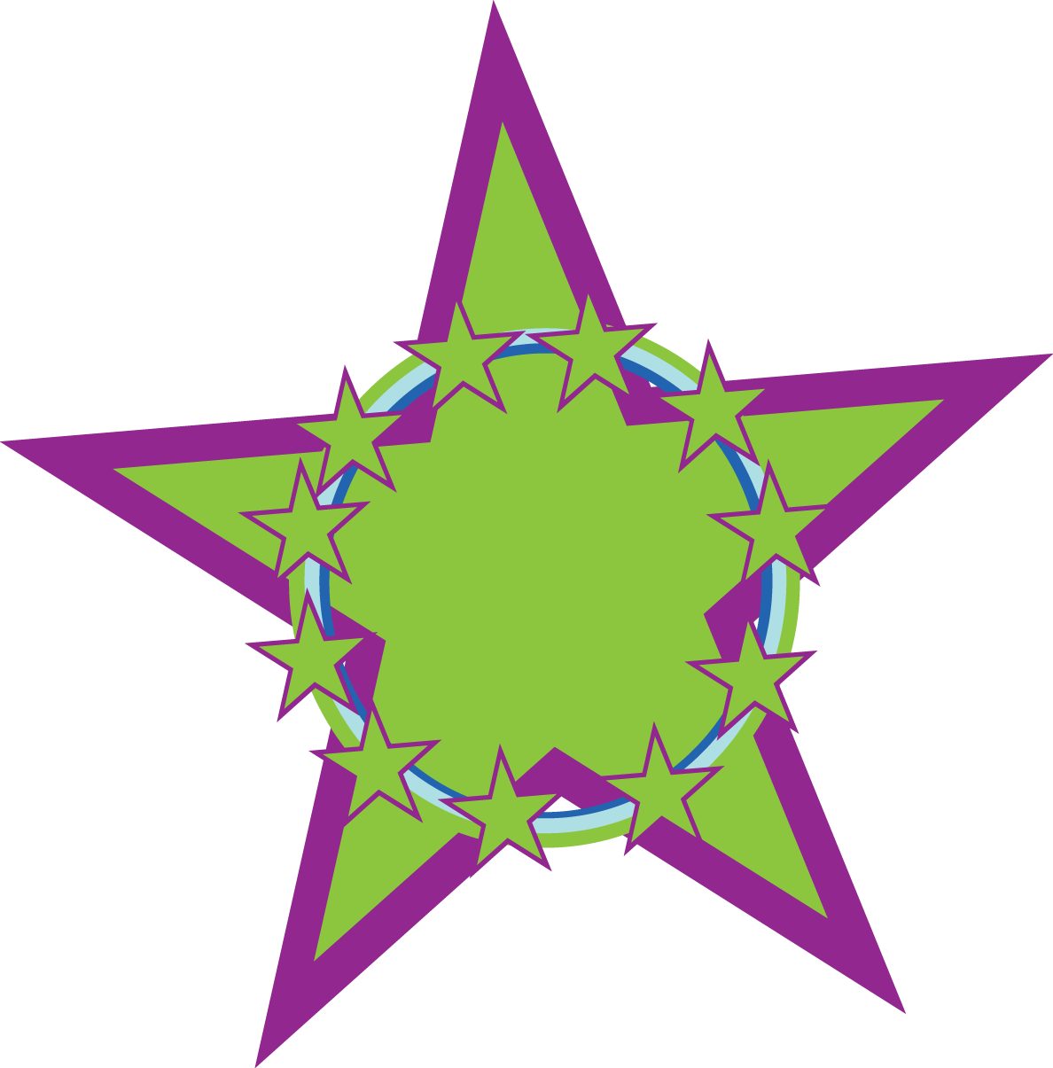 Images Stars | Free Download Clip Art | Free Clip Art | on Clipart ...