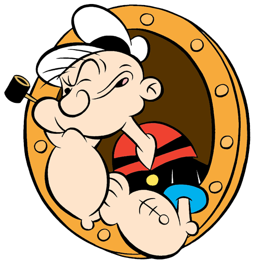 Syndicate Clipart | Free Download Clip Art | Free Clip Art | on ...