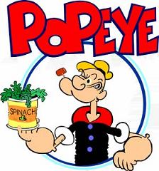Spinach Clipart | Free Download Clip Art | Free Clip Art | on ...