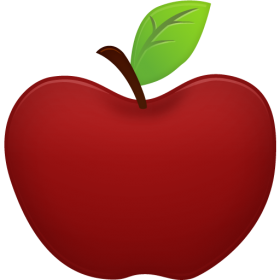 Transparent Clipart | Free Download Clip Art | Free Clip Art | on ...