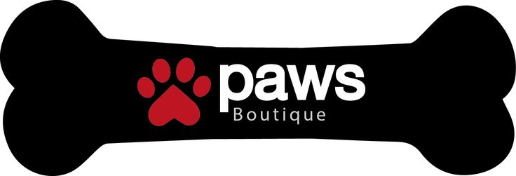 Logos, Dog grooming and Bone jewelry