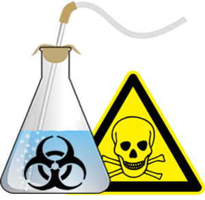 Safety clip art funny free clipart images 4 - Clipartix