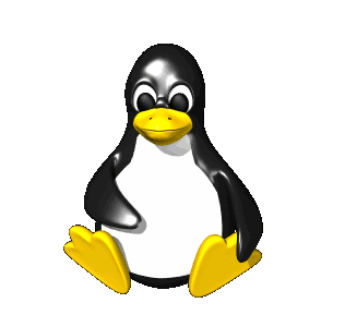 Awesome Animated Penguin Gifs at Best Animations