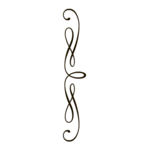 fancy lines clip art free – Clipart Free Download
