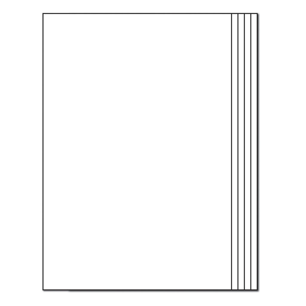 Find the 8&quot; x 8&quot; Softcover Blank Books by Creatologyâ?¢ at Michaels