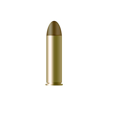1000+ images about bullets