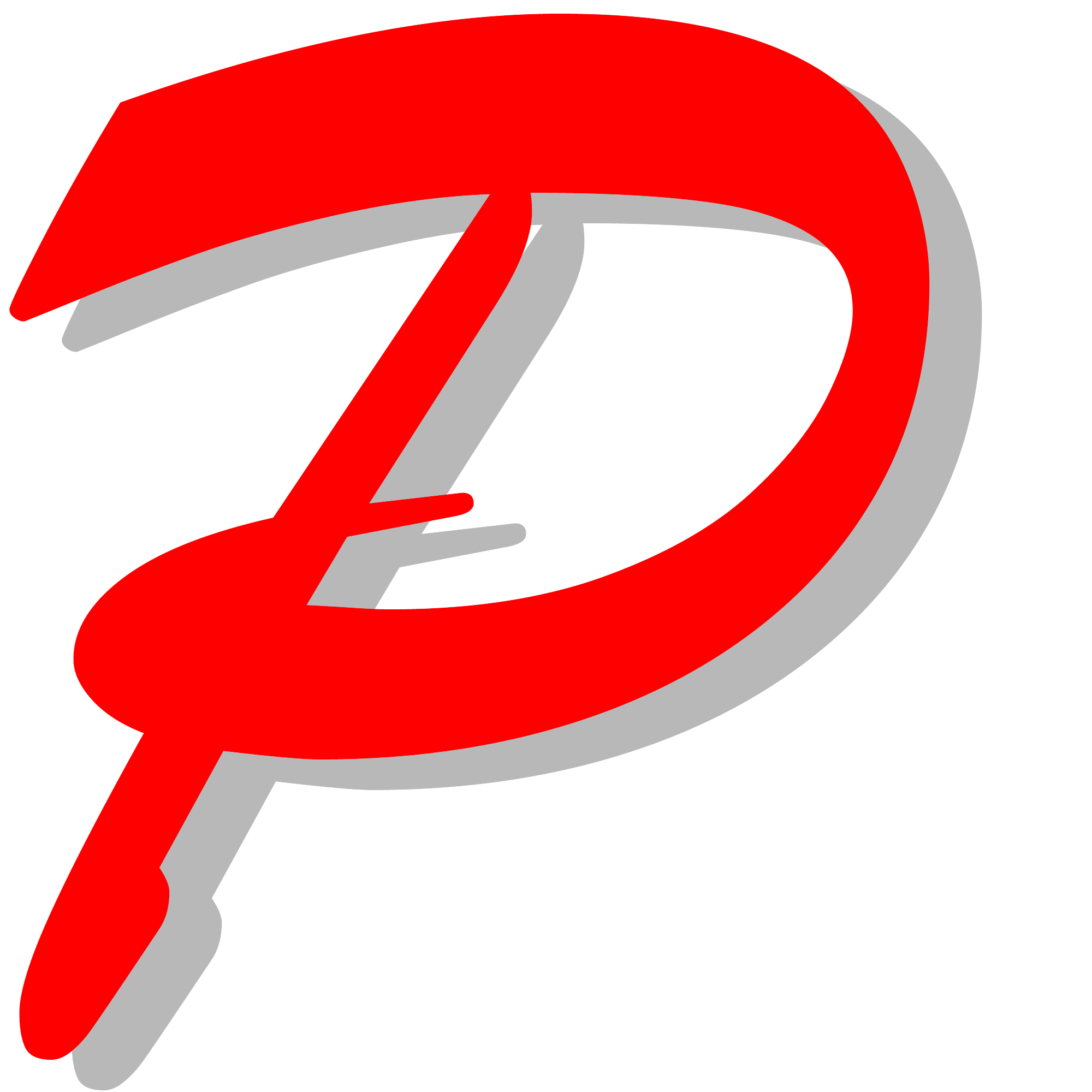 Word P - ClipArt Best