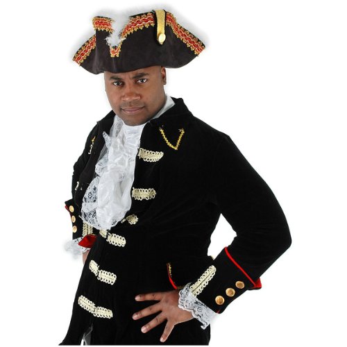 Minuteman Hat - ClipArt Best