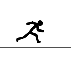 Stick Figure GIFs - Find & Share on GIPHY