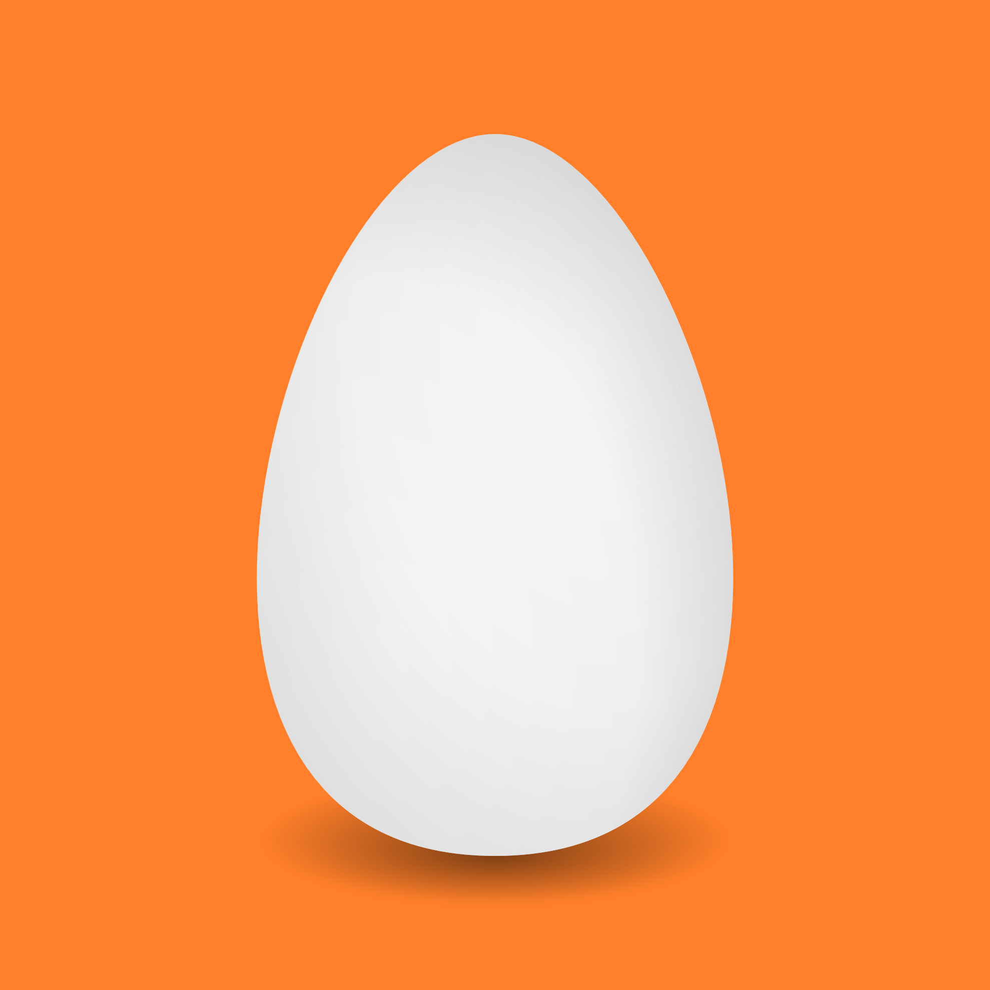 Egg Clipart - ClipArt Best