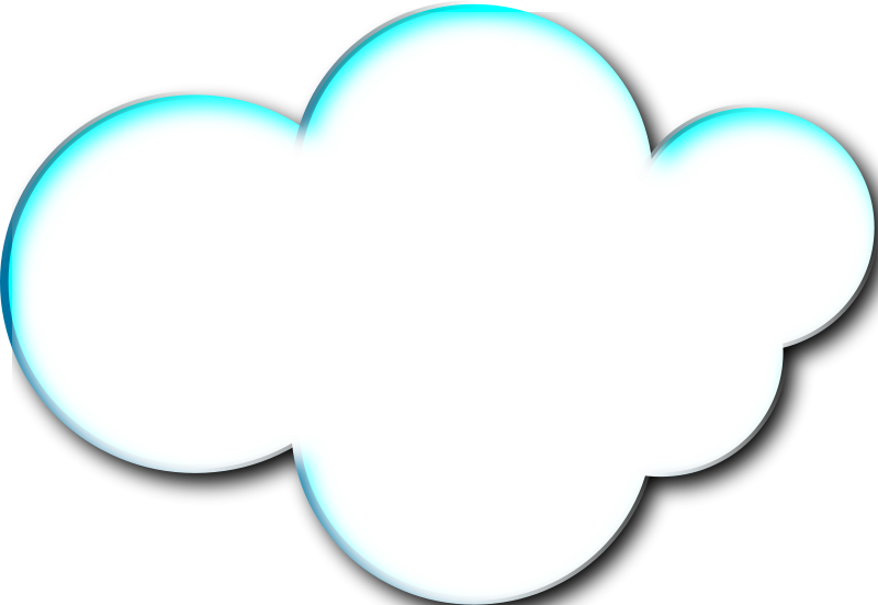Vector / Free Vectors Download / 4Vector