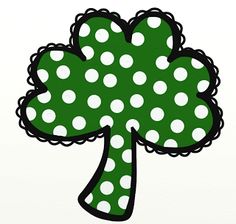 March Clip Art - Free Clipart Images