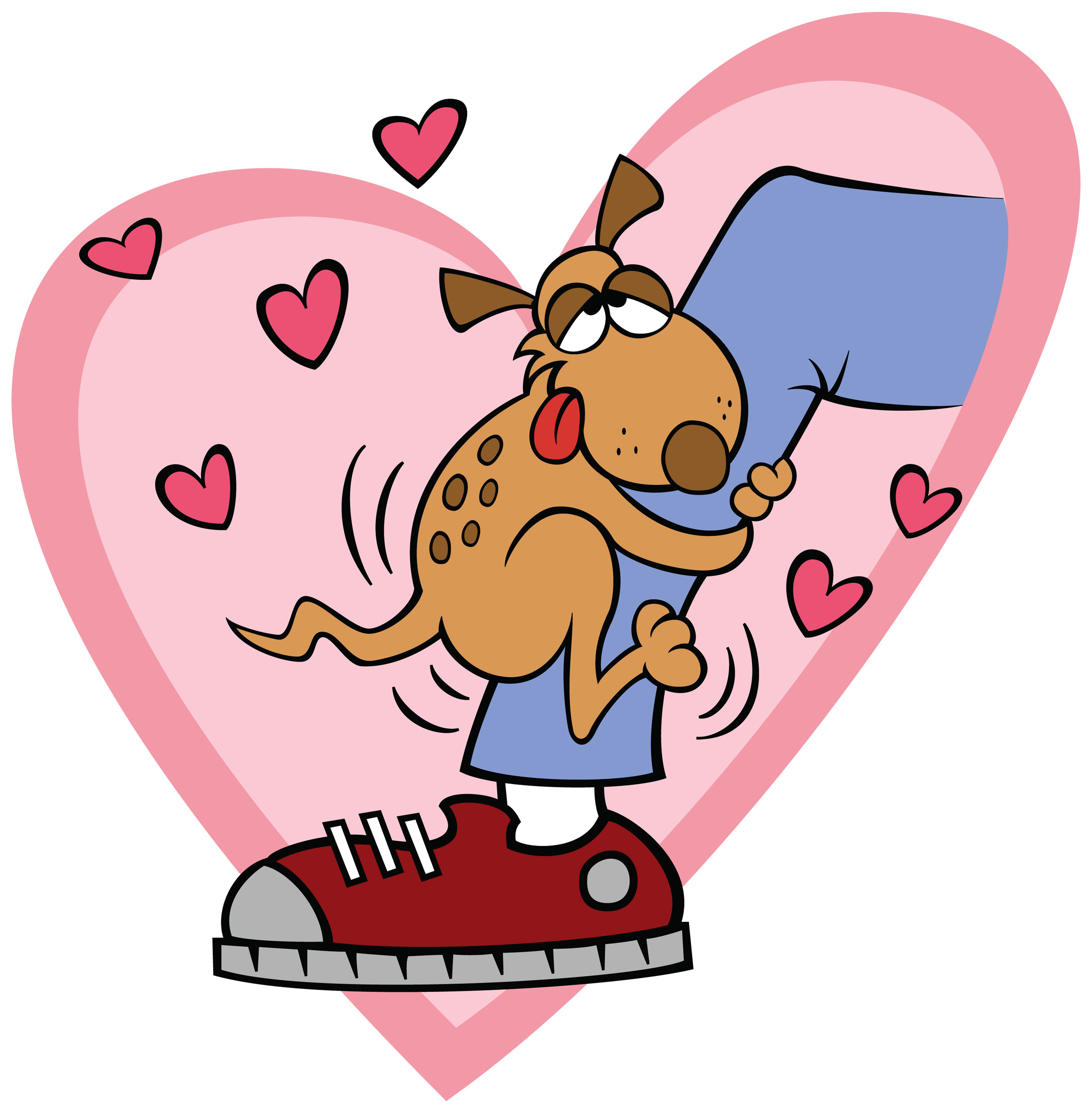 Hump Day Clip Art