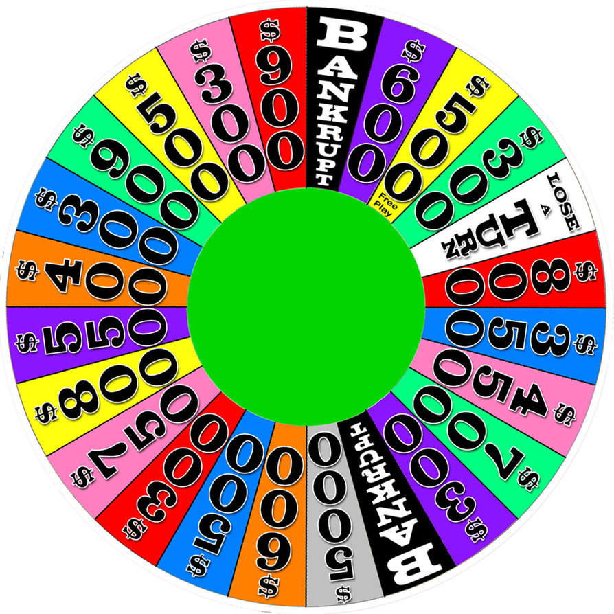 Spinner 20clipart - Free Clipart Images