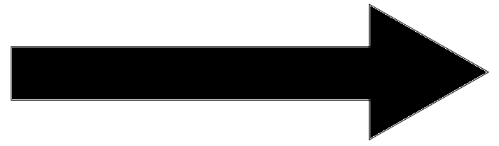 Arrow Pointing Left | Free Download Clip Art | Free Clip Art | on ...