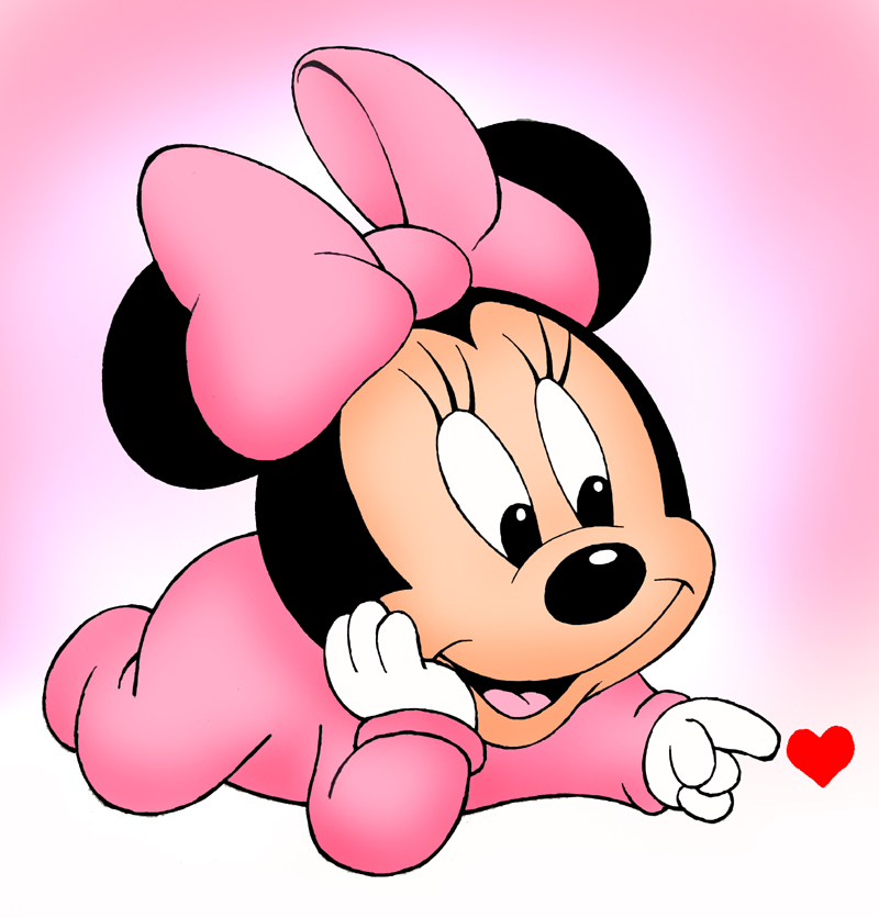 Mini Disney | Free Download Clip Art | Free Clip Art | on Clipart ...