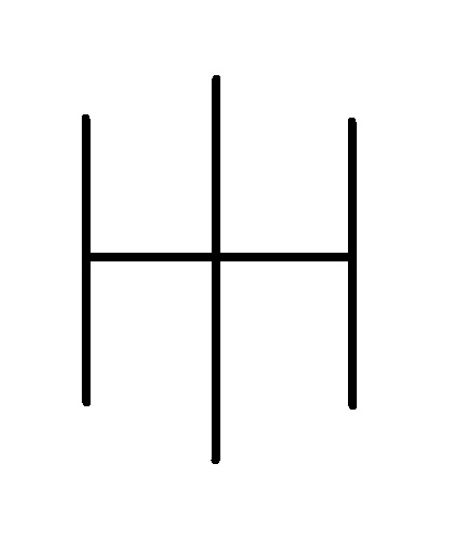 8 Ancient Christian Symbols and Their Hidden Meanings | ChurchPOP