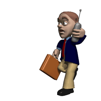 Animation Factory Clipart