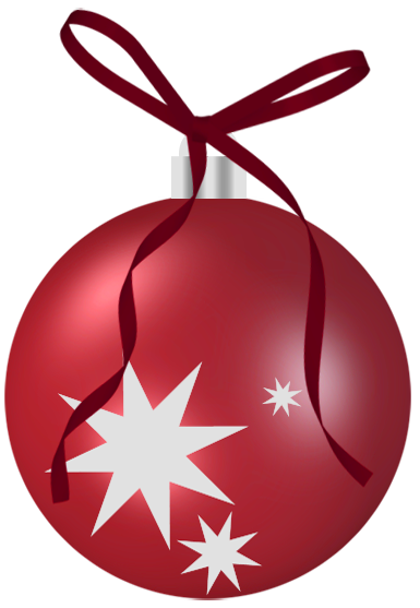 Ceramics, Ornaments and Christmas