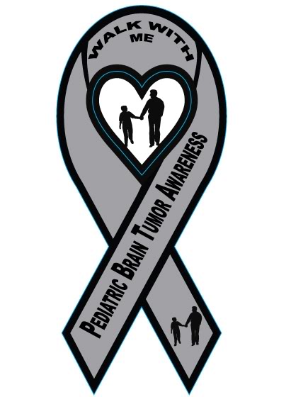 Brain Cancer Ribbon Pictures, Images & Photos | Photobucket