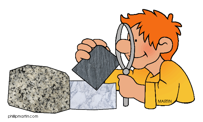 Clip art rock - Cliparting.com