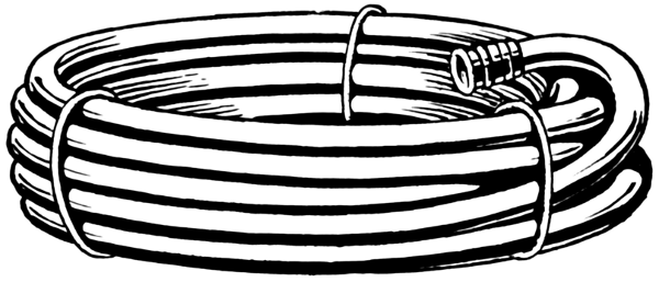 Hose 20clipart - Free Clipart Images