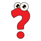 Showing 1 - 48 of 233 - Free Clipart Images