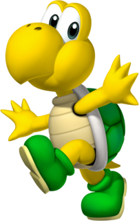 A Turtle Without A Shell - ClipArt Best
