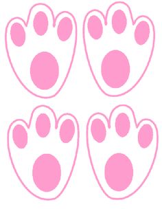 Decals | Vinyl Decals, Burlap Garden Flags and Silhouett…