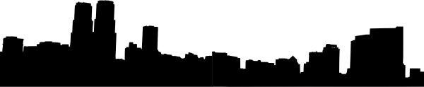 city-skyline-silhouette-hi.png