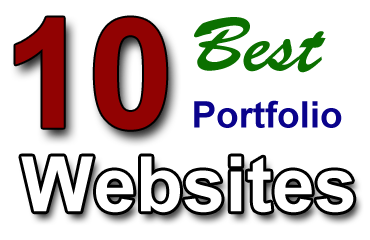 List of 10 Best Portfolio Websites for Artists to Sell Art Online ...