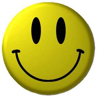 Happy Clean Living: December 2008