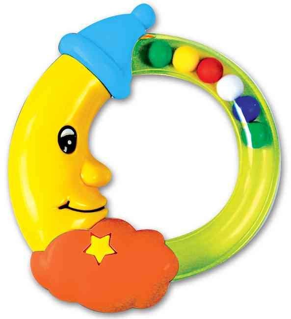 Free Shipping High quanlity New Non slip lovely baby kids toddler ...