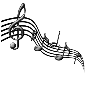 Music Club - Thomas College