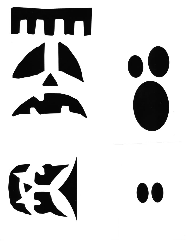 Crafty in the Kitchen: Mason Jar Lanterns | Our Best BitesOur Best ...