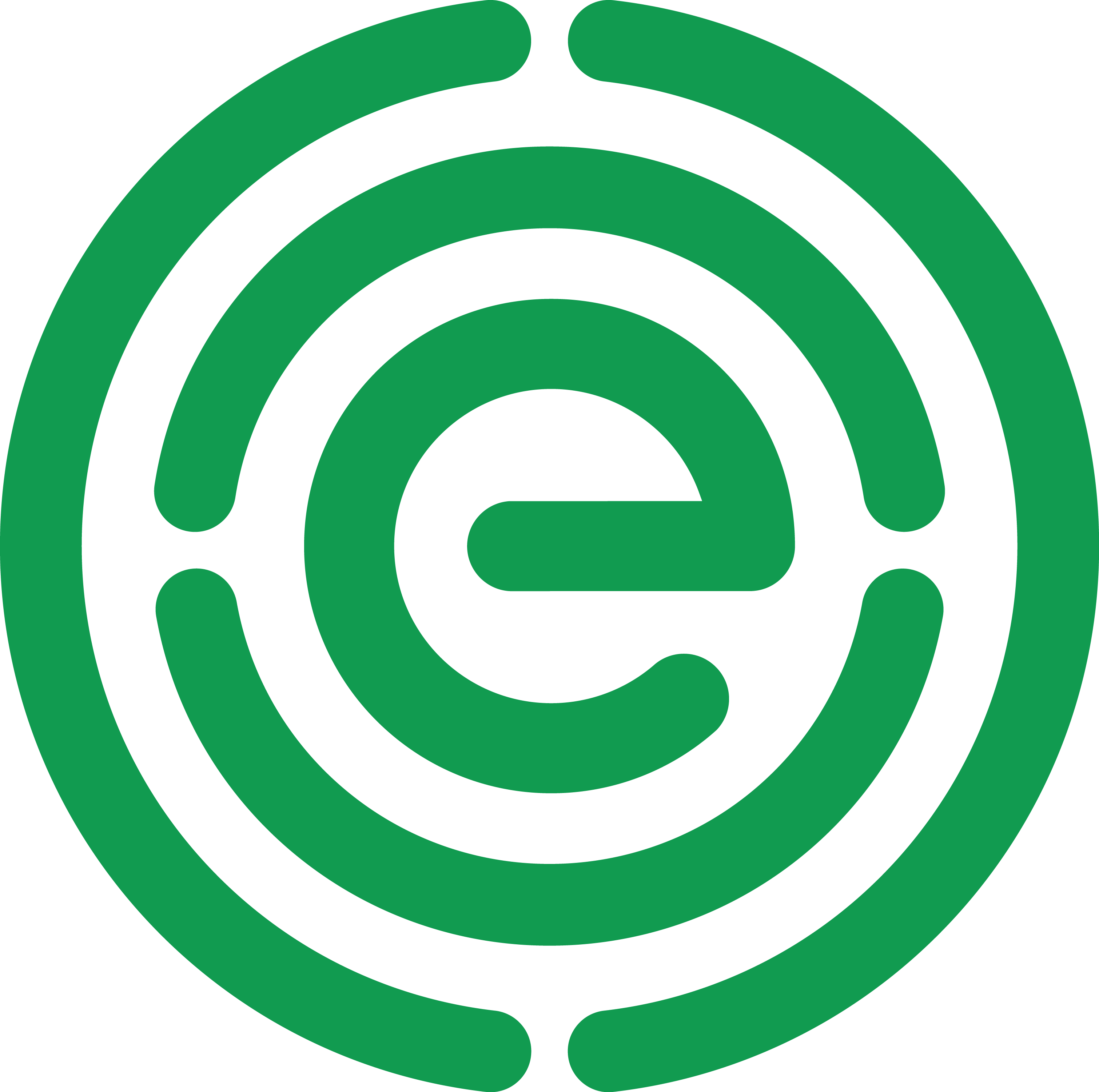 EWG