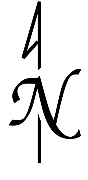 28+ North Arrow Clip Art