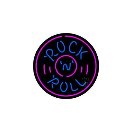 Cheap Rolling Rock Neon Sign, find Rolling Rock Neon Sign deals on ...
