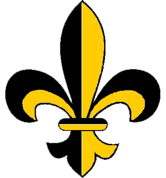 File:Fleurdelis.gif