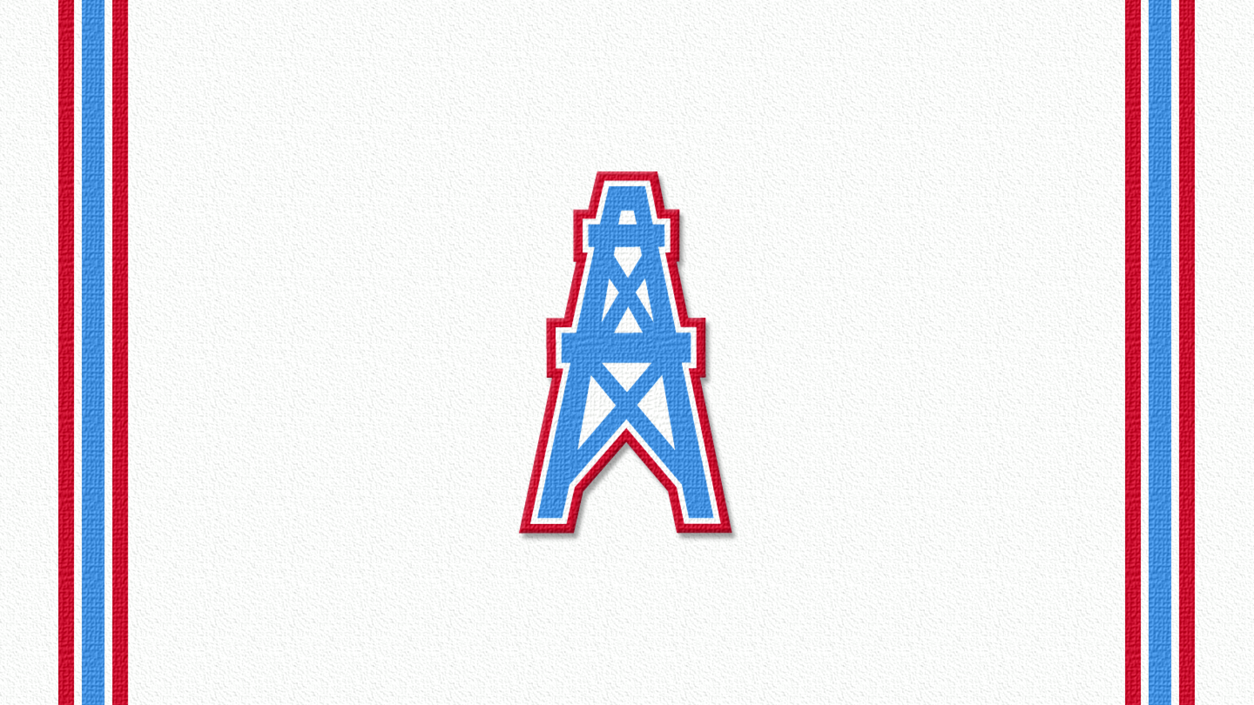 Houston Oilers Logo Hd - ClipArt Best