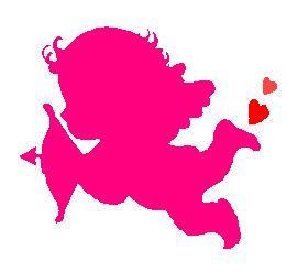 Google Plays Cupid | ineedhits