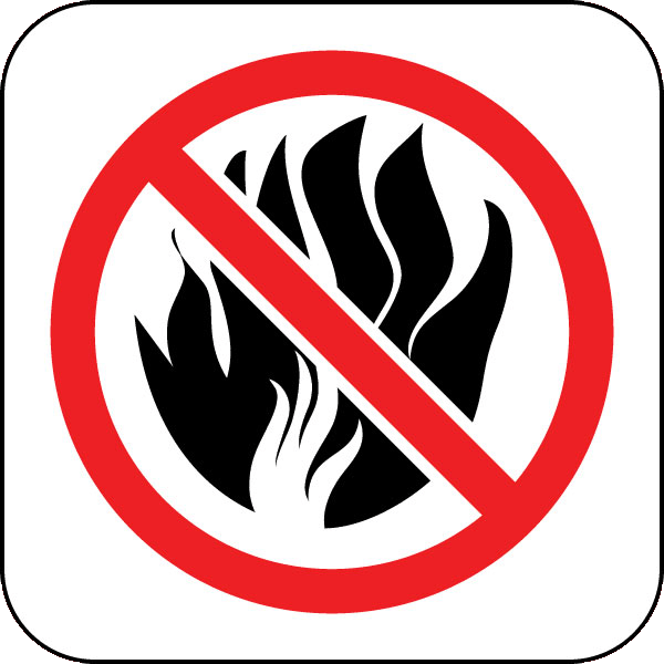 AA Atlas Fire Sprinkler Inspections and Service