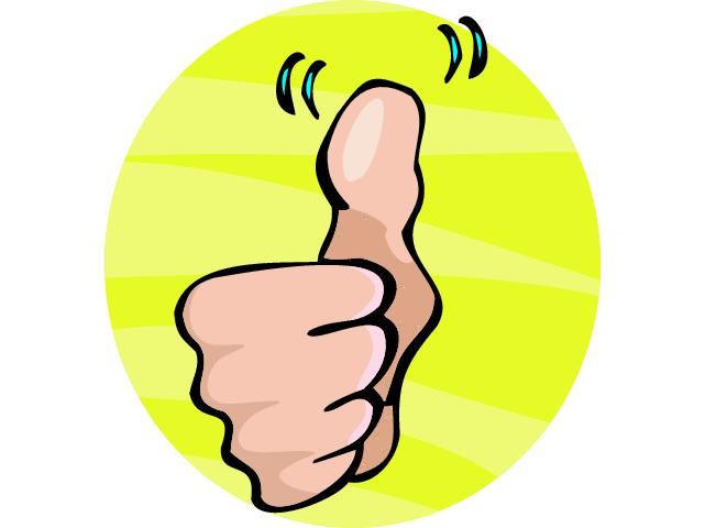 Image - ThumbsUp.png - Phineas and Ferb Wiki - Your Guide to ...
