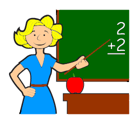Literacy and Laughter - Celebrating Kindergarten children and the ...