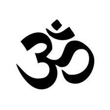 Buddhist Symbol Tattoos | Buddhist ...