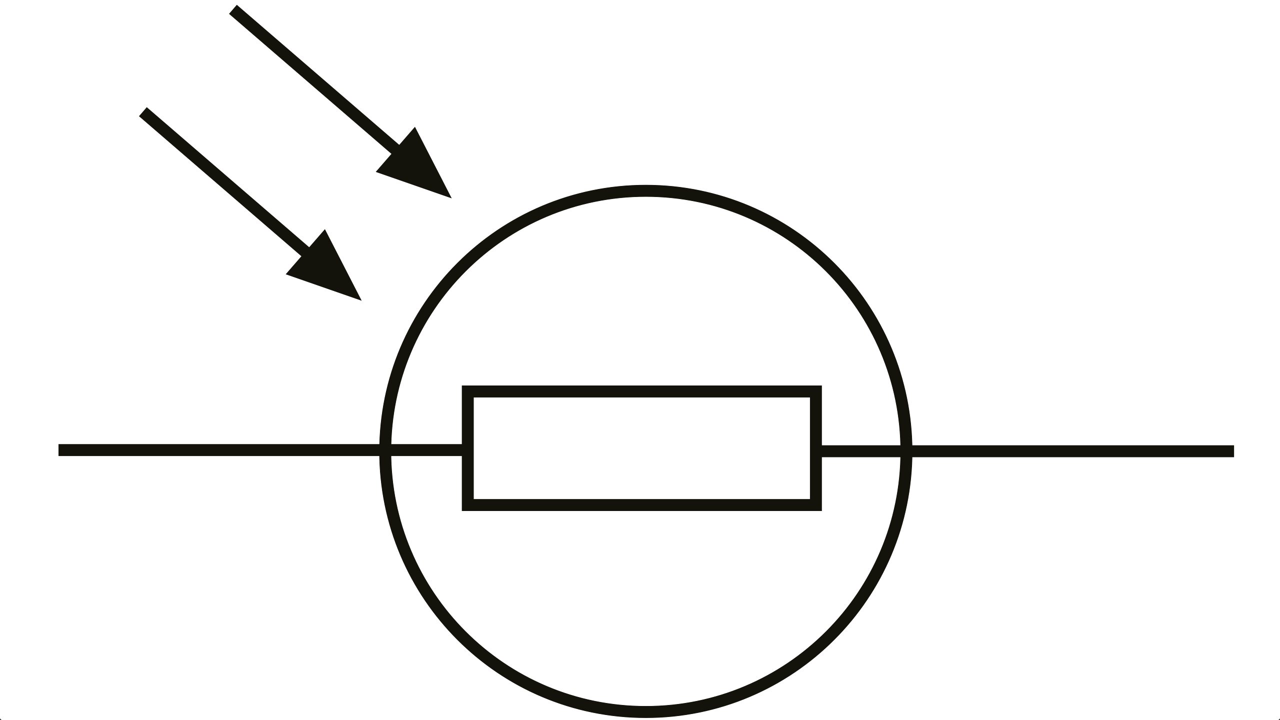 Component. light resistor: Load Resistor On Led Third Brake Light ...
