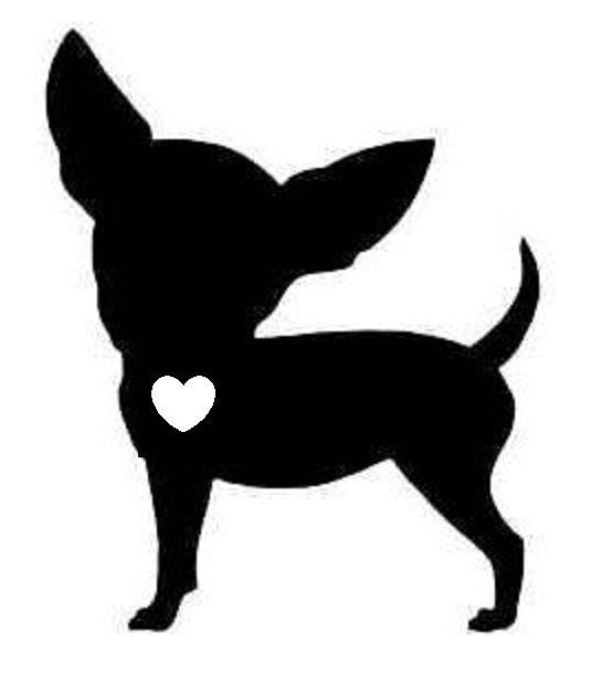 1000+ images about clip art